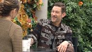 Michael Graziadei as Daniel on The Young and the Restless | Image: CBS